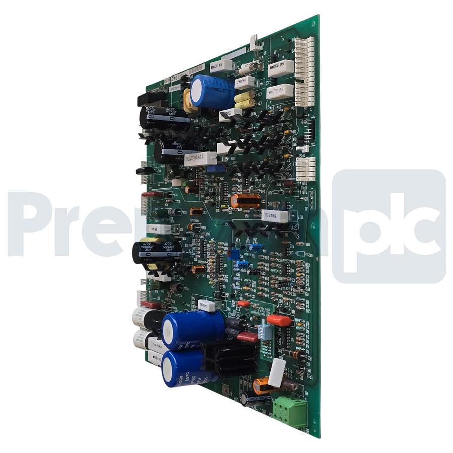 Refurbished Best Power Technology Eaton D1748 PCNA-068 | 61334PCPI-033 | PCPI-033 PCB Board