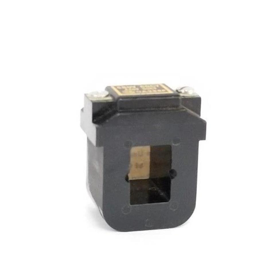 Used NIB ALLEN BRADLEY 0A288P COIL 440-480V 50-60CY