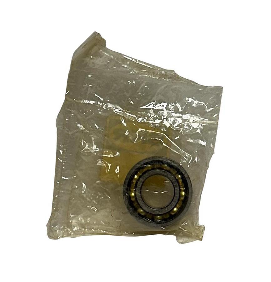 Used SNR 6002 E A11 / 6002EA11 OEM BALL BEARING SINGLE-ROW NSFS