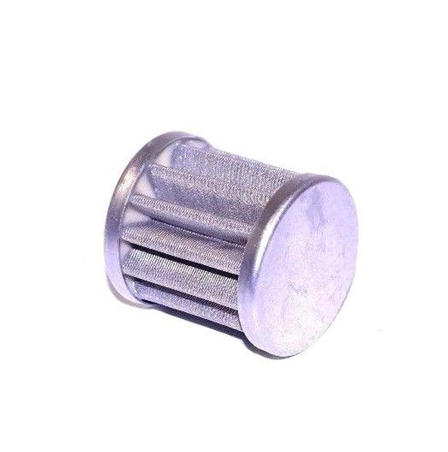 KRONES 0187800120 SUCTION STRAINER Z 29