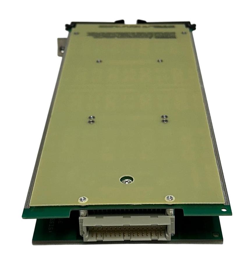 KEITHLEY 7015-C / 7015C SOLID STATE MULTIPLEXER 7011-311A QUAD 1x10 96-PIN NSNP