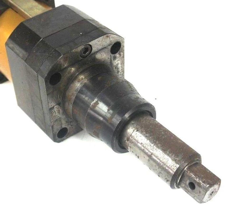 Used ATLAS COPCO 4230 1706 80 NUT RUNNER 61V / 1000RPM 4230170680