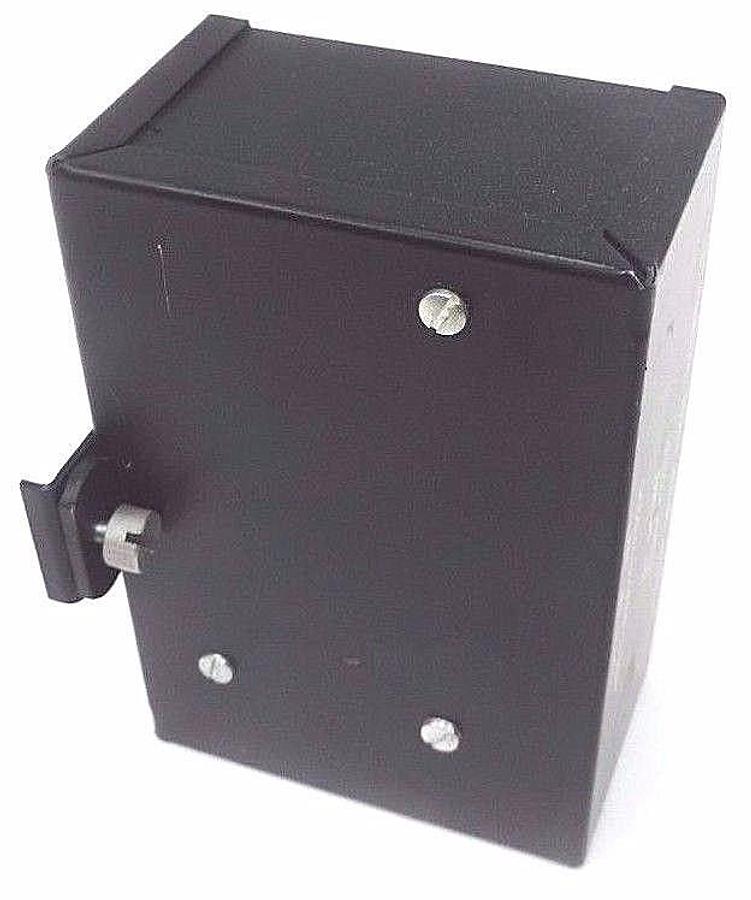 Used SECO ELECTRONICS CORP. 2152 TRIGGER MODULE