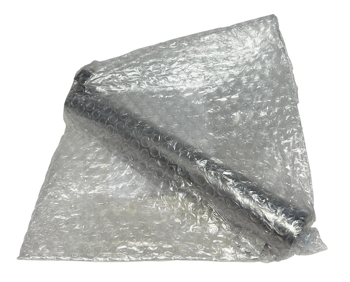 KRONES 2122797020 OEM CROWN TWIST TUBE NSMP