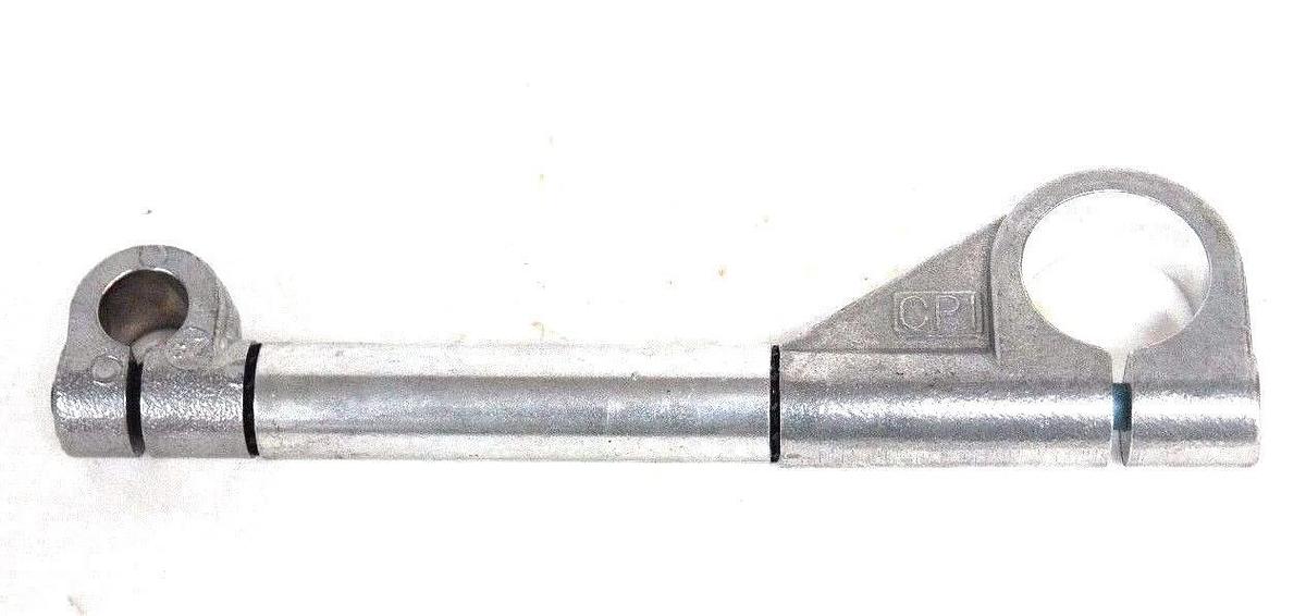 NEW DESTACO CPI-800-15-SA STANDARD 1-1/2" SWIVEL ARM CPI-800-15