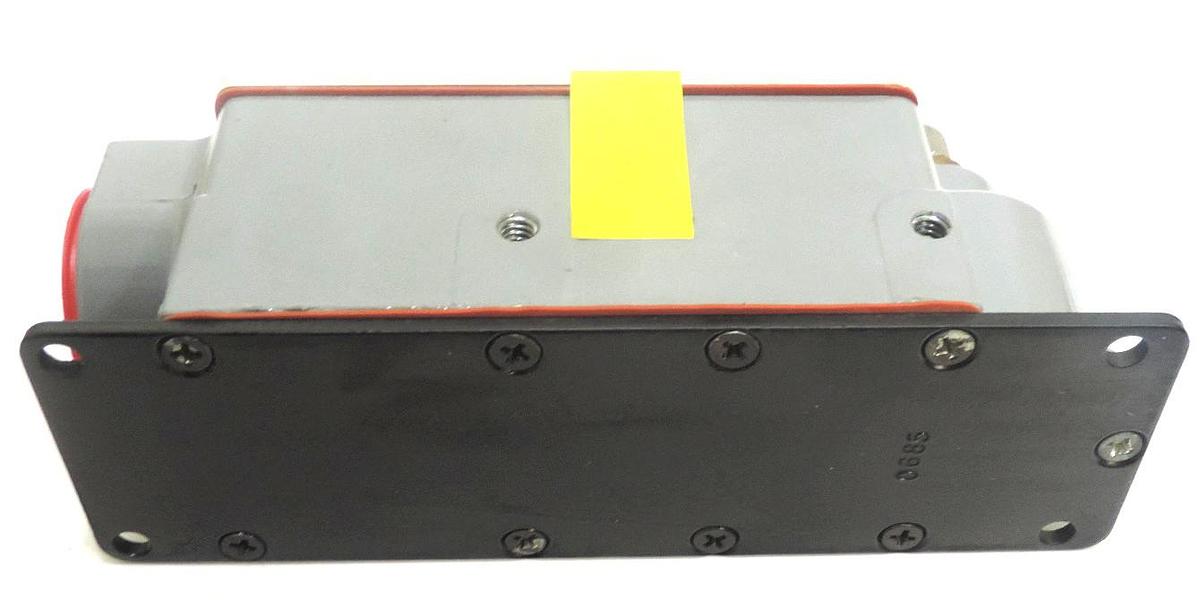 NIB NAMCO CONTROLS EA710-80128 SNAP-LOCK LIMIT SWITCH EA71080128