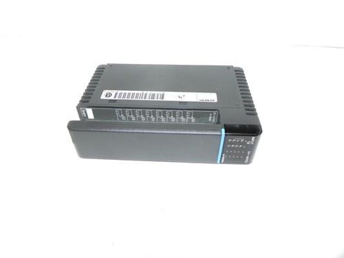 Used SIEMENS U-50N INPUT MODULE 24-48V U50N USED