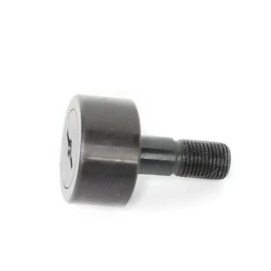 Used MCGILL CF-1-3/8 CAM FOLLOWER BEARING CF138