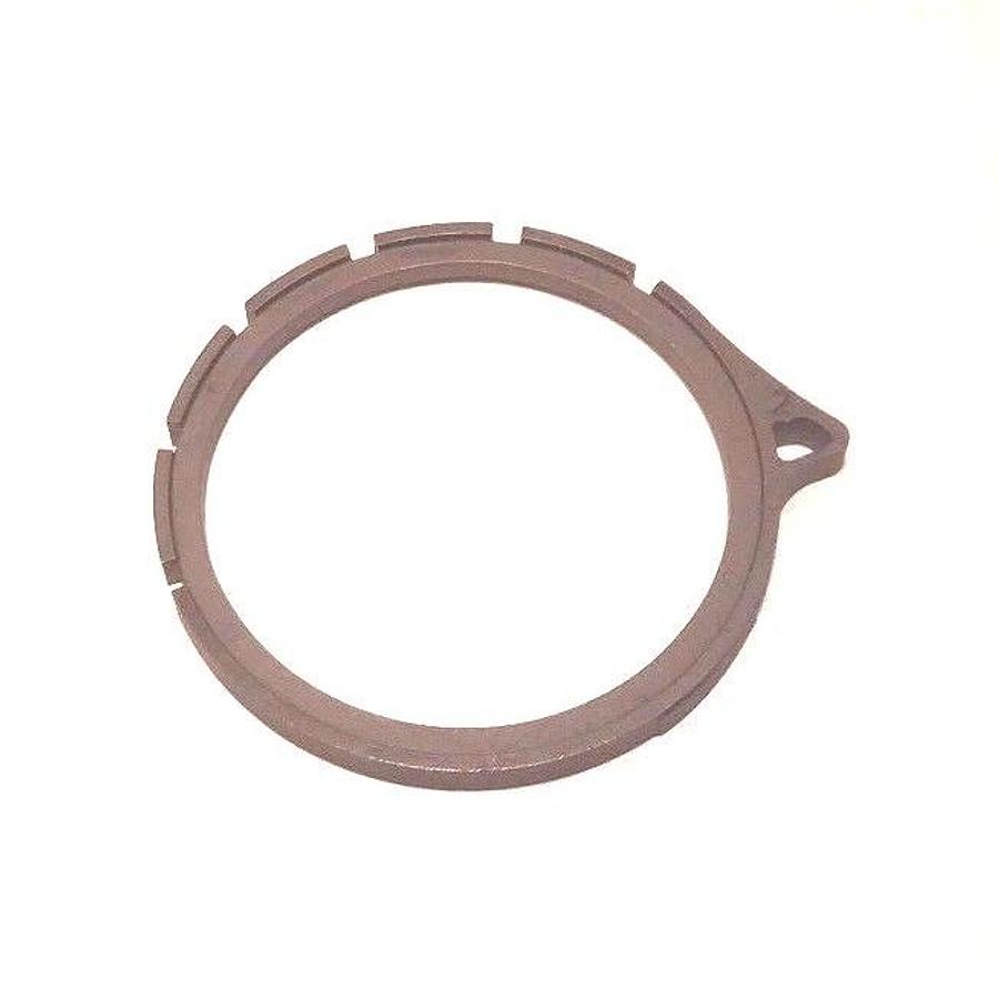 NEW KRONES 1-011-57-079-0 CAM SLIDE 1011570790