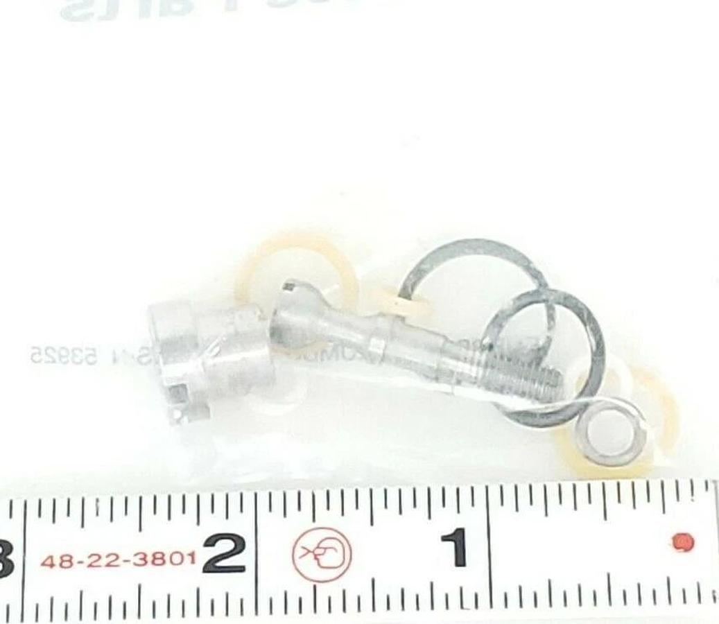 Used NEW ENERPAC CY359900K REPAIR KIT