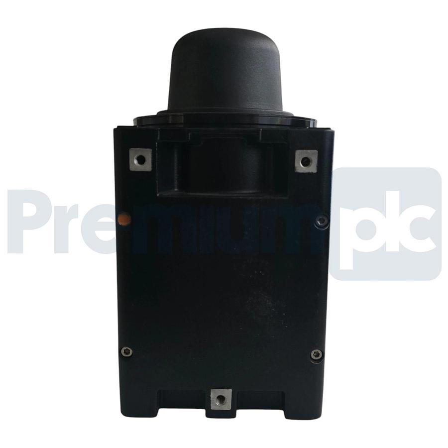 Refurbished SICK NAV300-2232 - 1043365 2D LIDAR POSITIONING SENSOR/SCANNER NAV3002232 REFURB