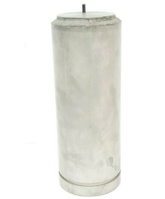 Used NEW ACE CONTROLS 06515-607 INNER TUBE ASSEMBLY 06515607