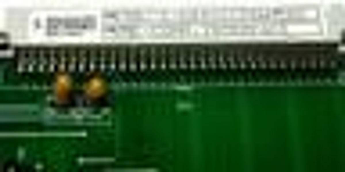 Used NEW KAJAANI ELECTRONICS 43GL-1-U4430139A VME-COMM. INTERFACE 43GL1U4430139A