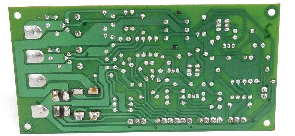 NEW PANASONIC ZUEP11040B BOARD ZUEP11040