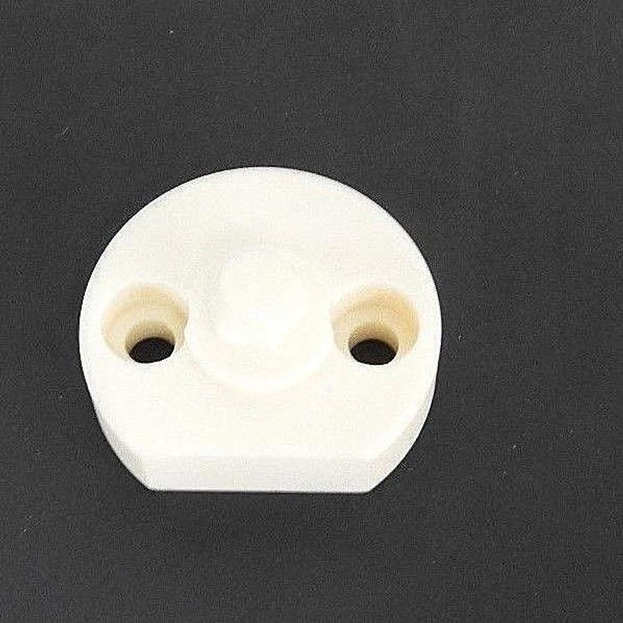 NEW TOHOKU SEIKI 30-100-0209 DIAMOND CERAMIC PIT (ST-2) DEP6754