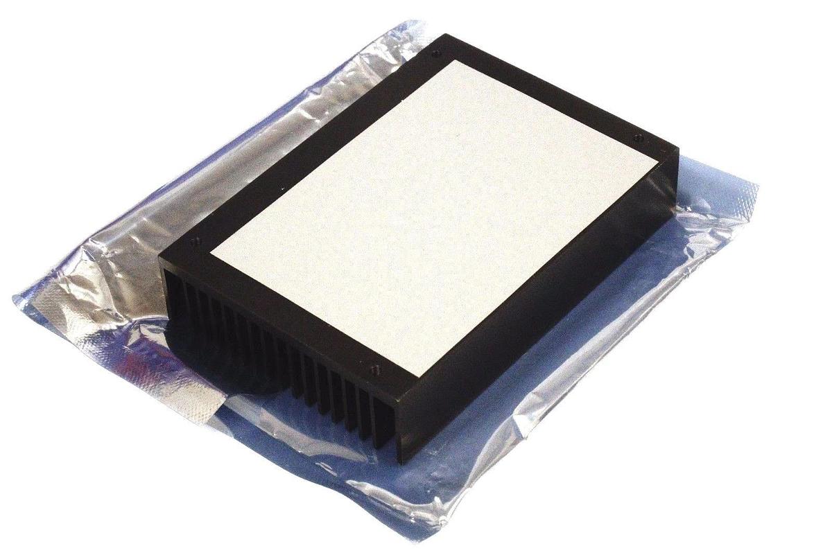 Used NEW PMD PERFORMANCE MOTION DEVICES MAGELLAN MOTION CONTROL ICs DEVELOPER'S KIT
