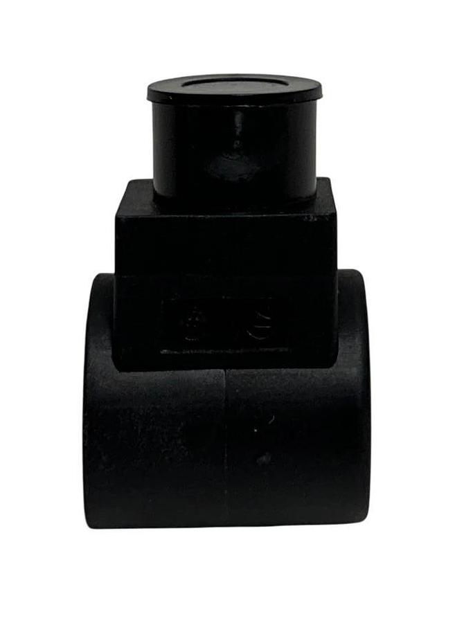 HydraForce 6306024 SOLENOID VALVE COIL 3-PRONG OEM NSNP