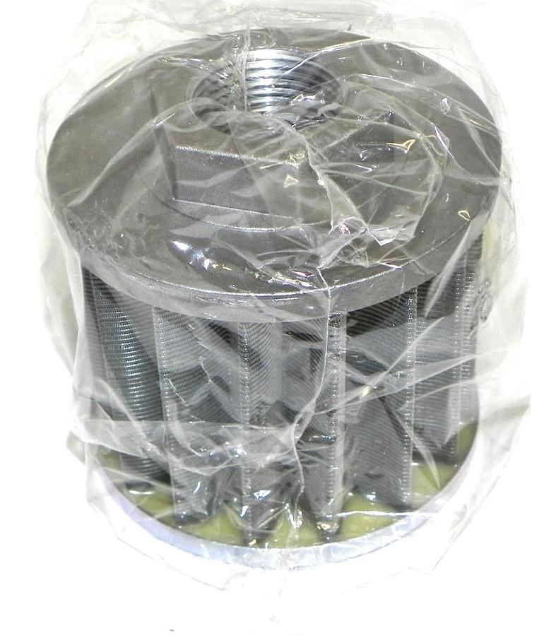 NIB DONALDSON P171873 FILTER FBO FIOA85