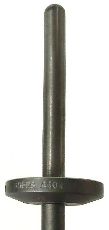 NEW ATEXIS P0600534 CABLE / ELEMENT ASSEMBLY P062PT 1KB 6.0x150