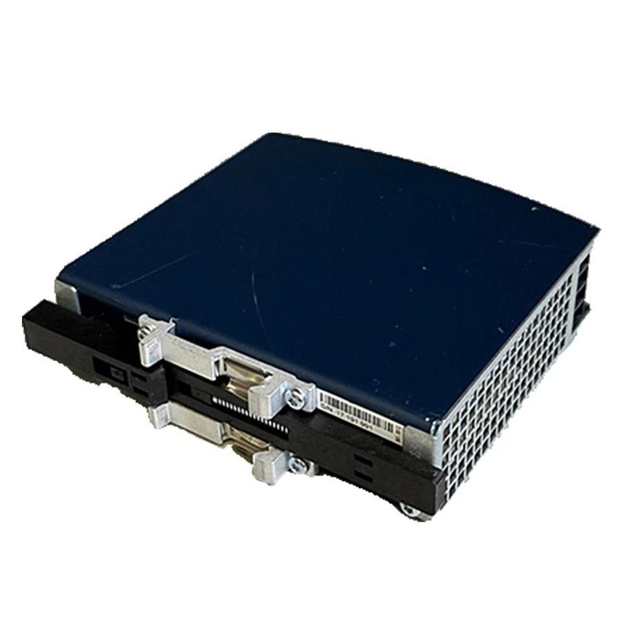 Used ALLEN BRADLEY 1606-XLE120E /A 1606-XLE POWER SUPPLY 1-PH 24V 5A 120W 1606XLE120E