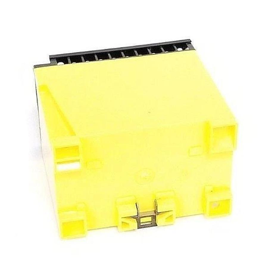 NEW EATON CUTLER-HAMMER AGSHWCH120N03XS FILTER A0AS1H1025, 120VAC, 3AMPS