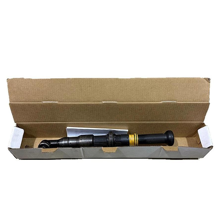 Used ATLAS COPCO PF3007-G-DN-HW TENSOR S4/S7 W/ ETVS7-70-13-CTADS NUTRUNNER & CABLES