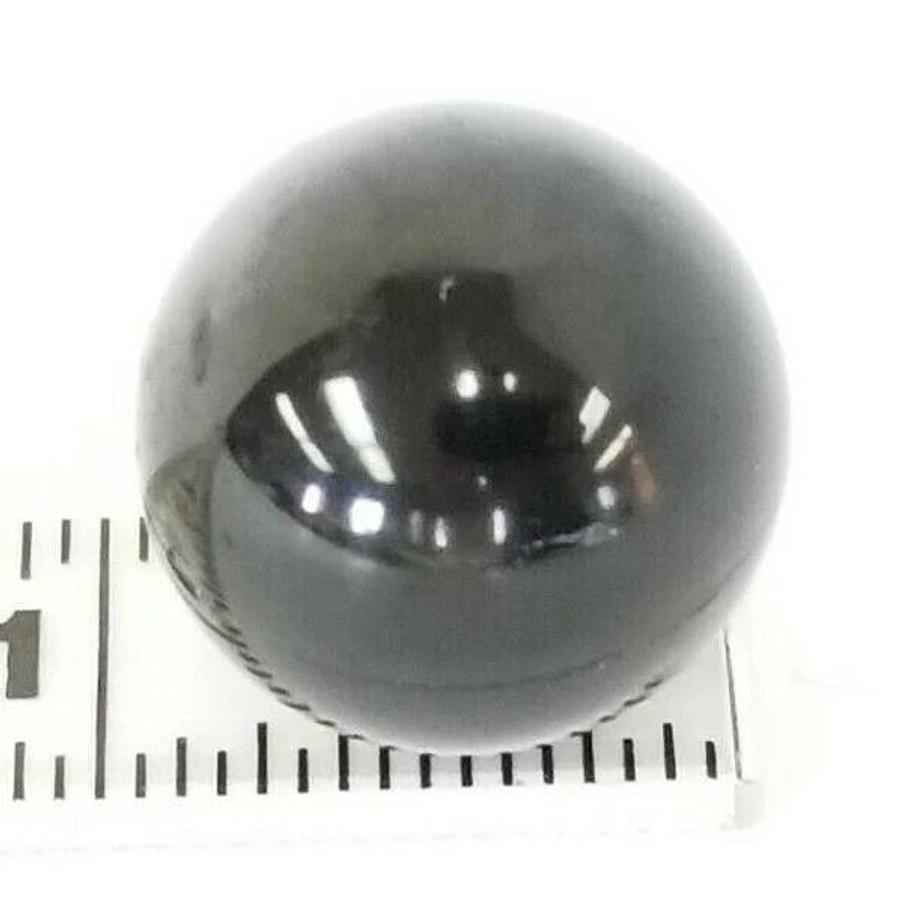 LOT OF 4 NEW GENERIC 13512A BALL FLAIR CONTROLS KNOBS