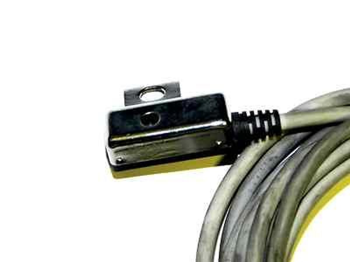 Used SMC D-F5P AUTO SWITCH DF5P