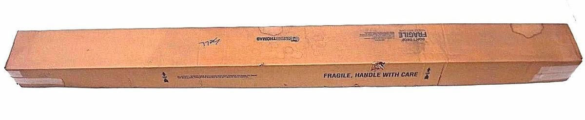 NIB DAY BRITE LIGHTING DWAE296H0-277-1/2-EB INDUSTRIAL LIGHTS 110 WATT