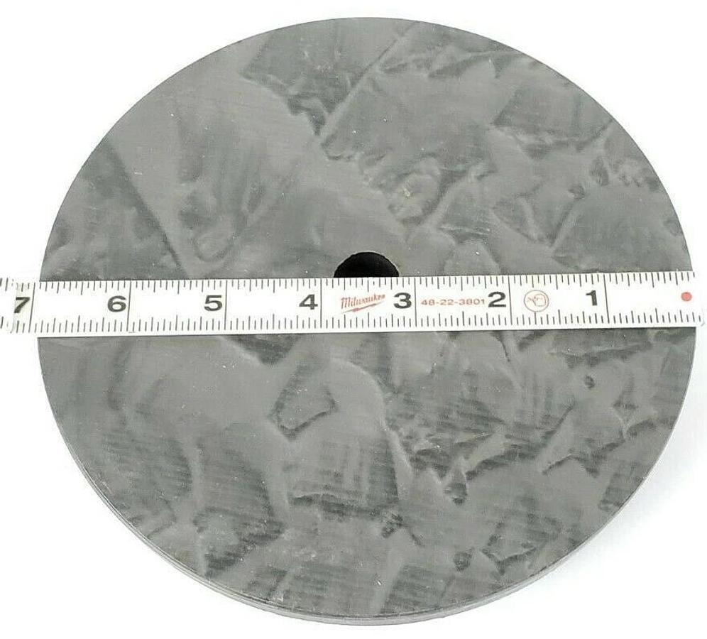 NEW GENERIC A4-T ALIGNMENT TOOL JIG 4 HEAD FILLER A4T