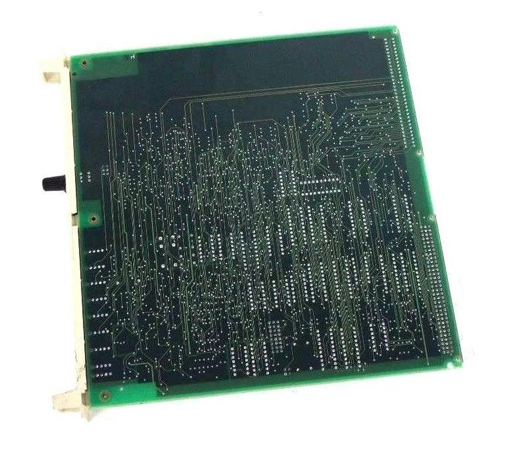 Used ABB 3BSE012211R1 BOARD DSBC-174 3BSC980004R615