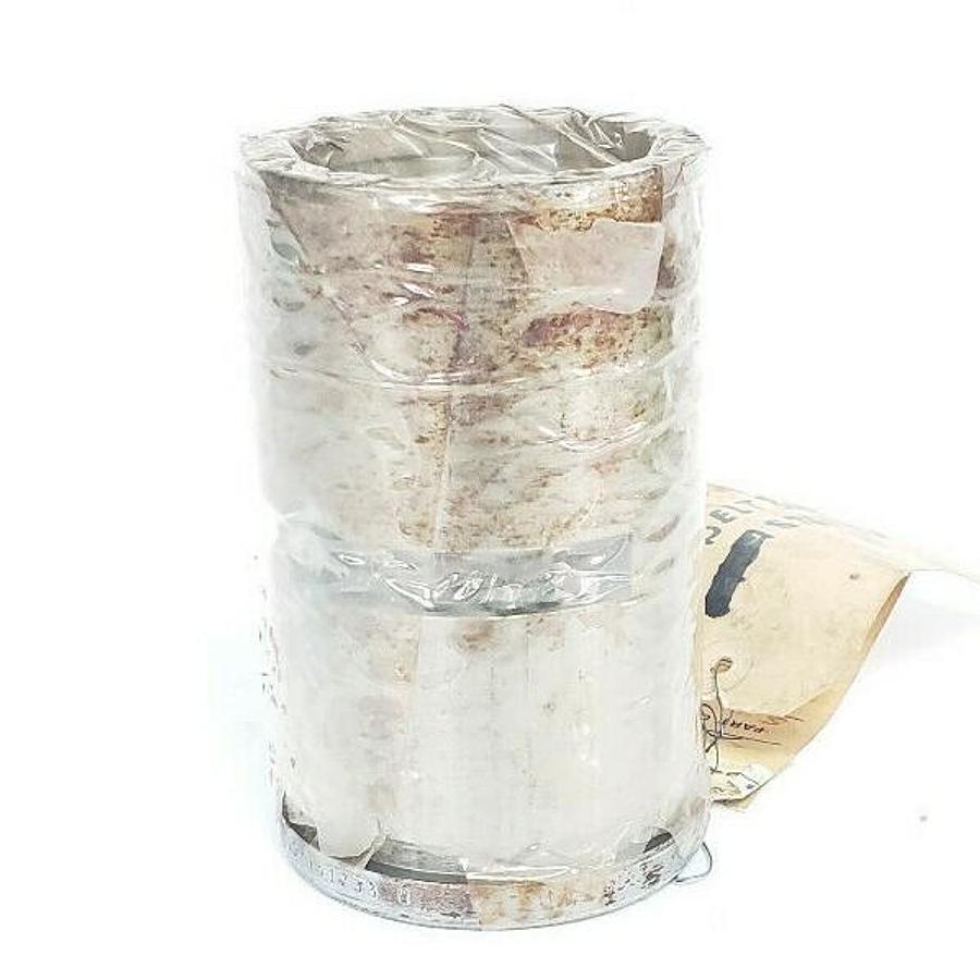 Used NEW WESTINGHOUSE S-751733-W #3 BELT MOTOR SLEEVE BEARING, 5" X 2-1/2", S751733W