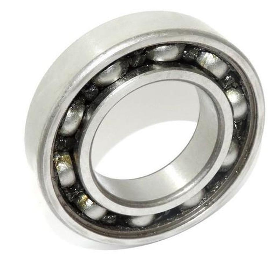Used NEW PEER 6210Z BEARING