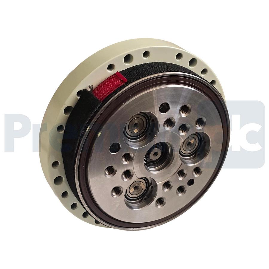 Kawasaki 60217-0003 Robot Reduction Gear-RV 35N Nabtesco RV-35N-132.42 NSMP