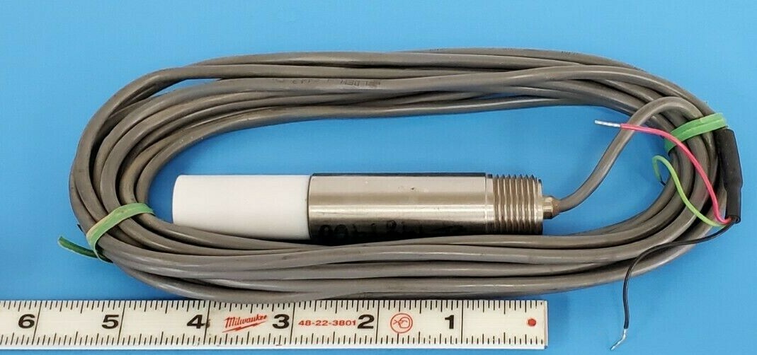 Used NEW GENERIC 1987460 PROXIMITY SENSOR 330-58-773
