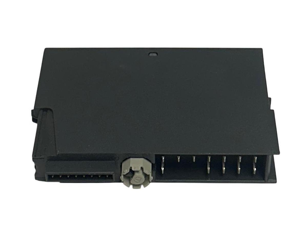 Used 5 SIEMENS 6ES7 132-4BD00-0AB0 / 6ES71324BD000AB0 SIMATIC OUTPUT MODULES 24V NSMP