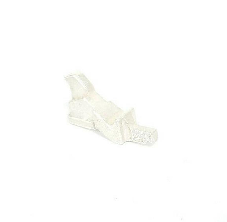 NEW GE GENERAL ELECTRIC 805B910G2 RIGHT STATIONARY MAIN CONTACT, FOR AK BREAKER
