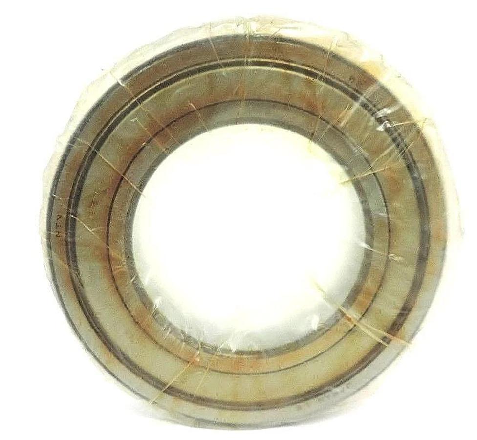 Used NIB NTN 6216ZZ/2A BALL BEARING 6216ZZ2A
