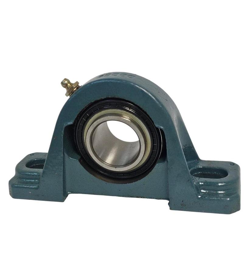 Used NIB DODGE 123170-P2B-SC-104S 2-BOLT PILLOW BLOCK BEARING 123170P2BSC104S 1-1/4''