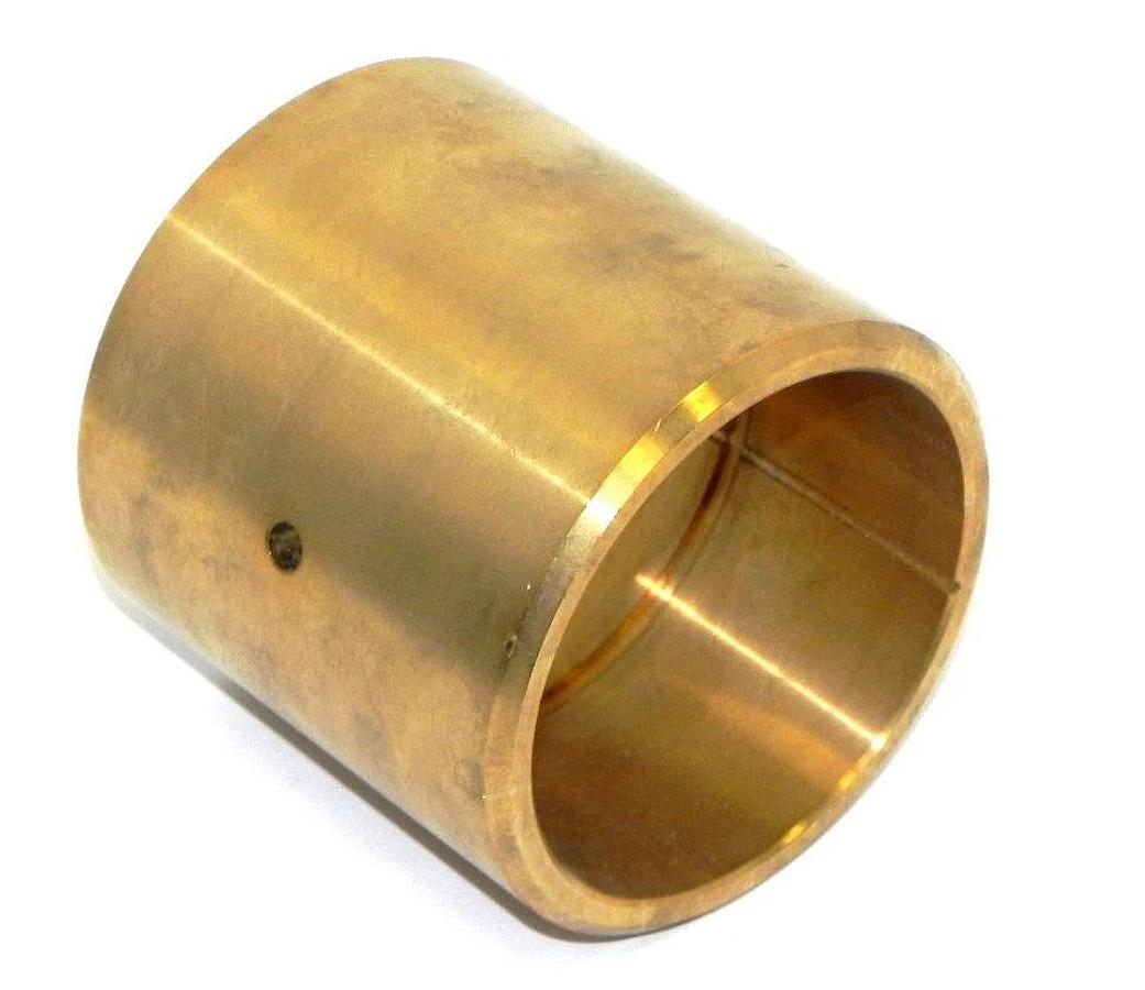 NEW DRESSER-RAND 108-770-201 BUSHING PIN 108770201