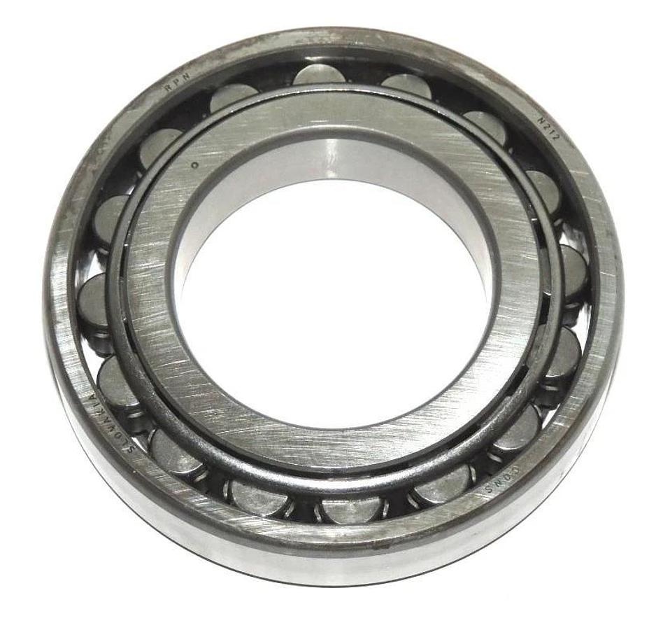 Used RPN N1212 CONS CYLINDRICAL ROLLER BEARING RPNN212