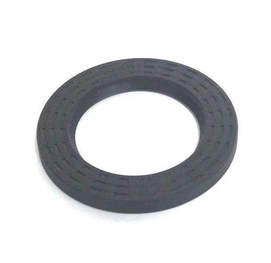 LOT OF 2 NEW STEFA AS65X100X10 NBR OIL SEALS P/N 00115274