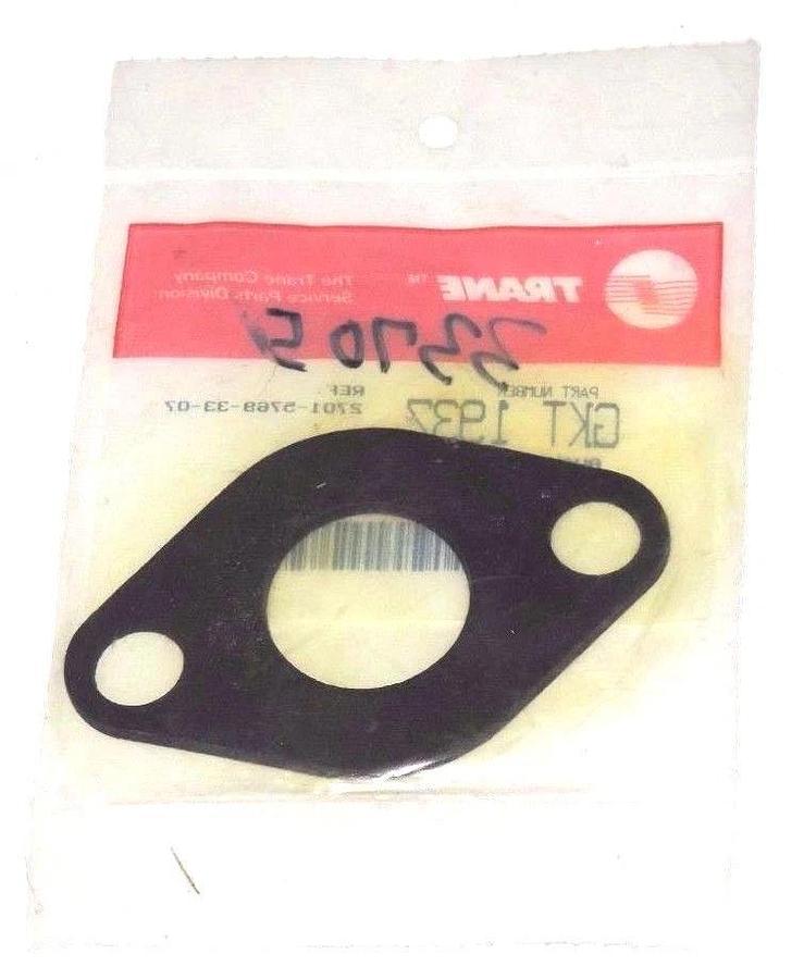 NEW TRANE GKT 1937 GASKET GKT1937