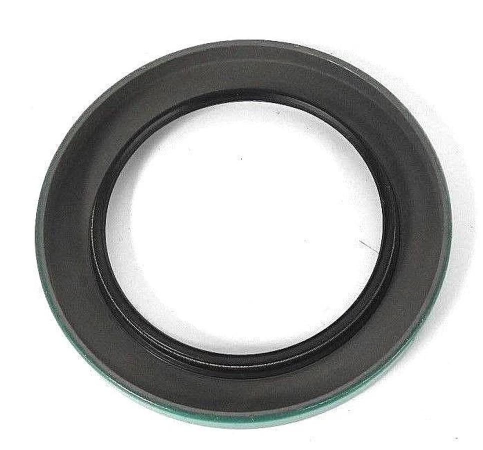 Used LOT OF 4 NIB CHICAGO RAWHIDE 27770 OIL SEALS 70X100X10MM