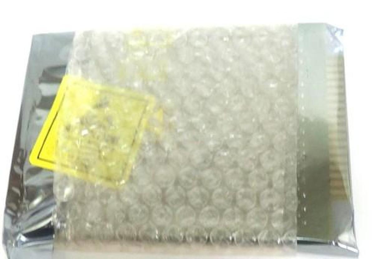 NIB GIDDINGS & LEWIS 502-02814-16 INPUT MODULE DC, 5020281416