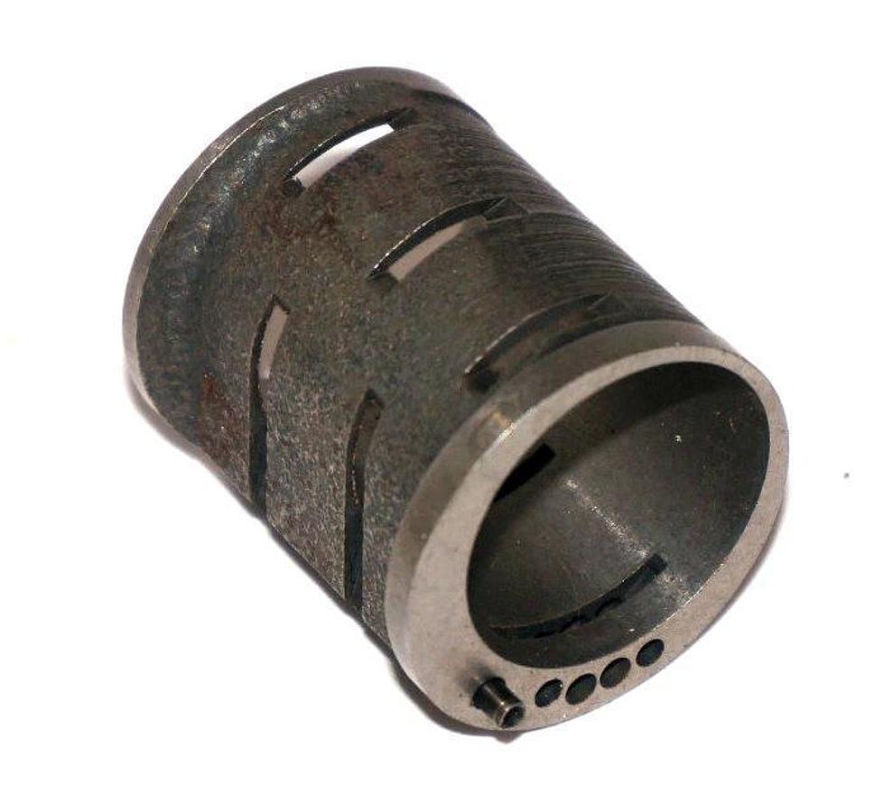NEW INGERSOLL-RAND 37958 CYLINDER ASSEMBLY
