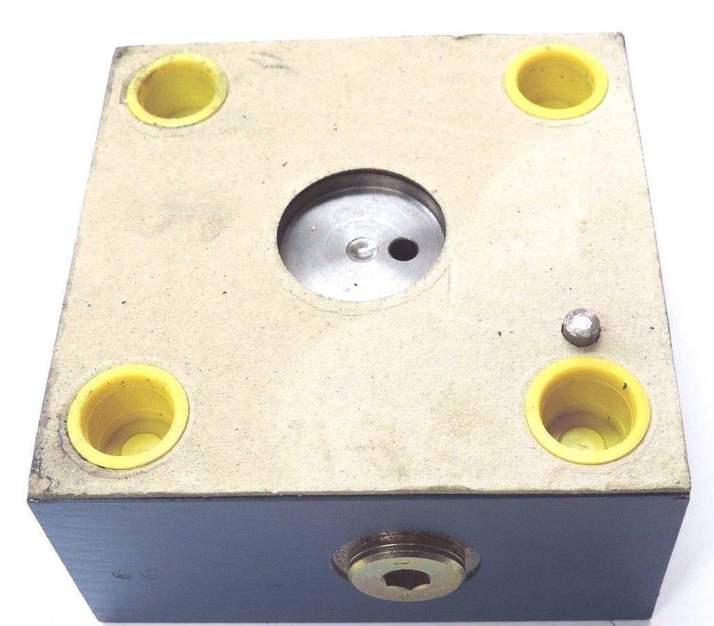 Used NEW REXROTH LFA 50 D-71/F MNR: R900938150 FD: 59130
