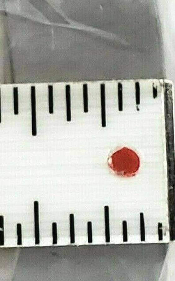 Used NEW GENERIC KSWM134X SHIM PLATE SPEC: HM40B MODEL: HM80S