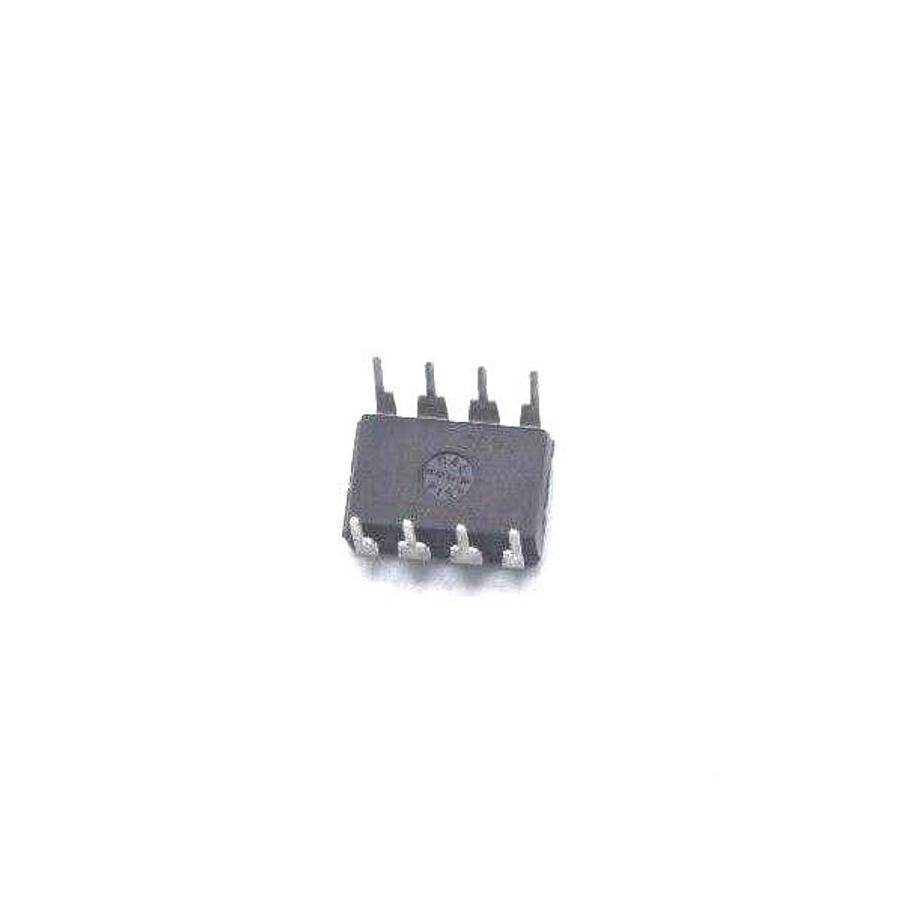 Used NEW MAXIM MAX705 SUPERVISORY CIRCUITS EPA0435
