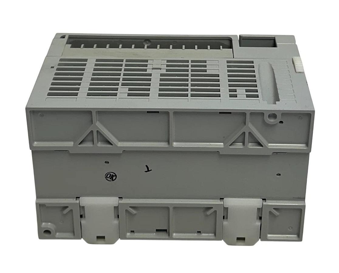Used MITSUBISHI ELECTRIC FX5U-32MR/DS / FX5U-32M MELSEC CC-Link CPU CONTROLLER USNP